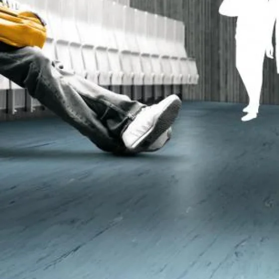 Wykładzina kauczukowa Artigo MULTIFLOOR ND-NAT