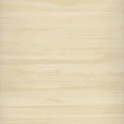 Natura-NA01