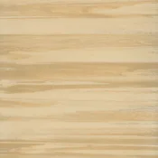 Natura-NA02