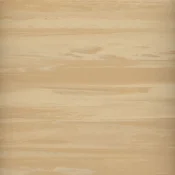 Natura-NA03