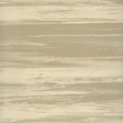 Natura-NA04
