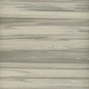 Natura-NA05