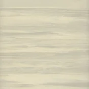 Natura-NA07