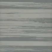 Natura-NA11