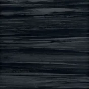 Natura-NA12