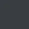 1209
