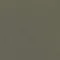 1245