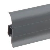 Listwa przypodłogowa Cezar premium 