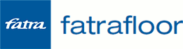 Logo Fatra