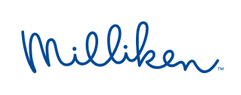 Logo Milliken